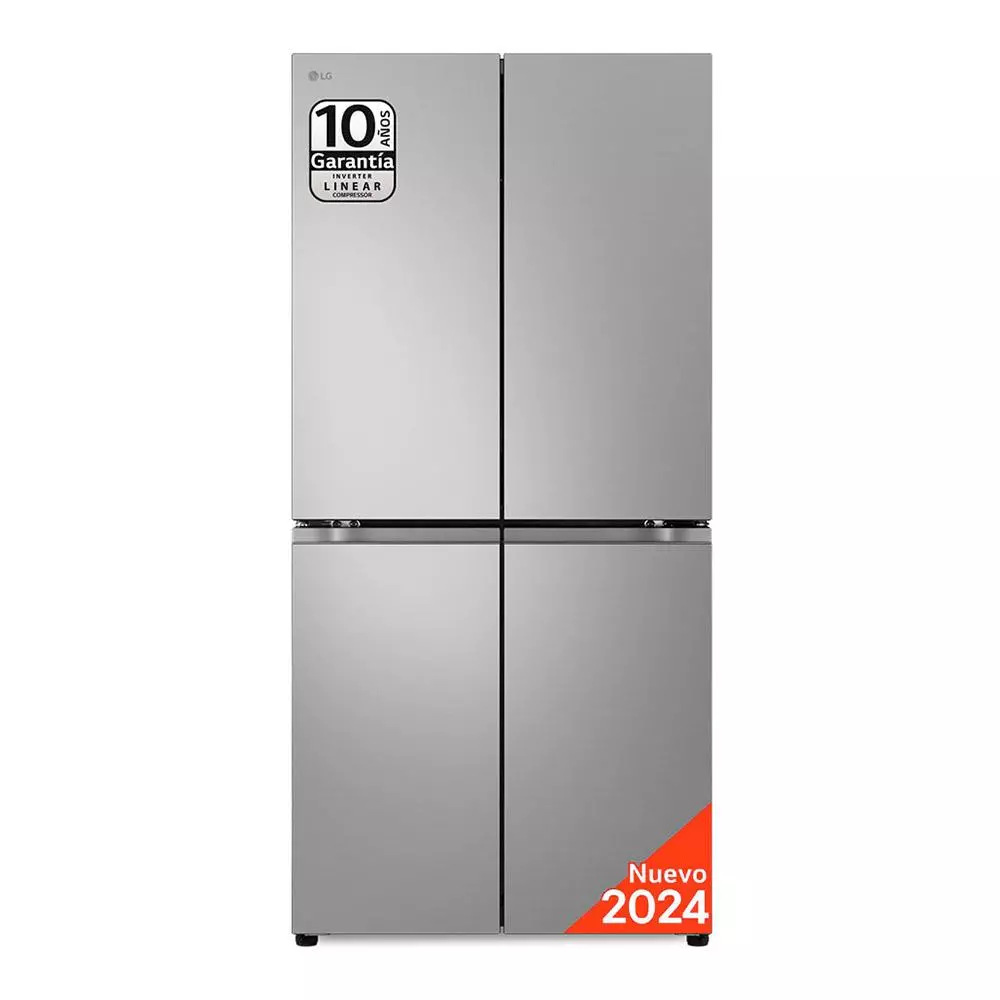 LG GMB860PYDE