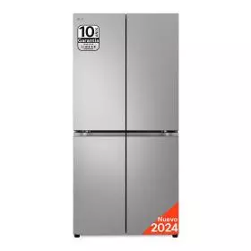 LG GMB860PYDE