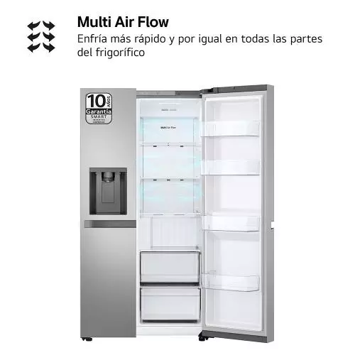 miniproducto