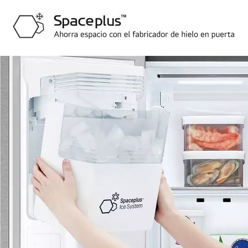 miniproducto
