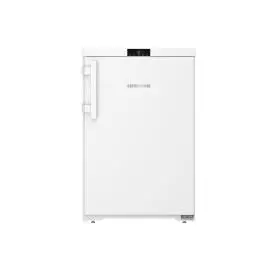 Congelador Vertical Liebherr 12010227 Clase E 0.85x55 Blanco