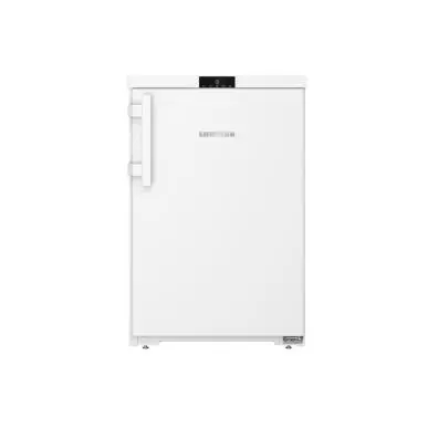 Congelador Vertical Liebherr 12010227 Clase E 0.85x55 Blanco