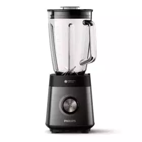 Philips HR3040/00