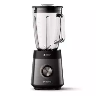 Philips HR3040/00