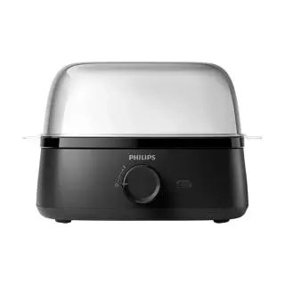 Philips HD9137/90