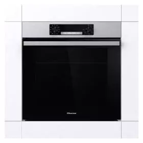 Hisense BI62216AXE2 