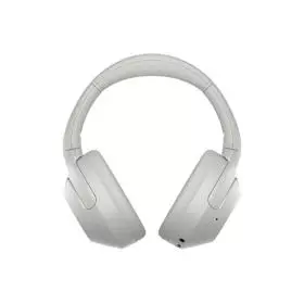Sony WHULT900NW