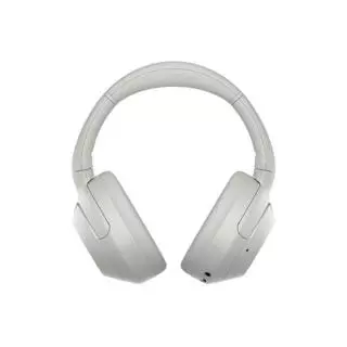 Sony WHULT900NW