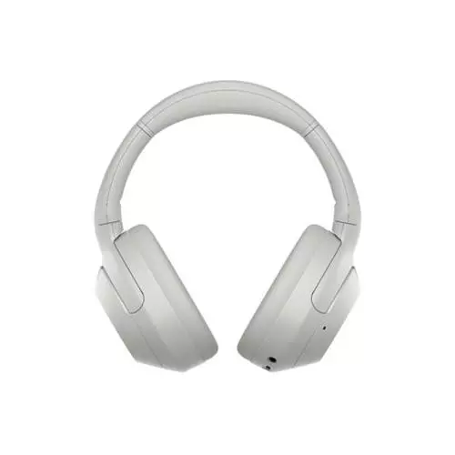 miniproducto