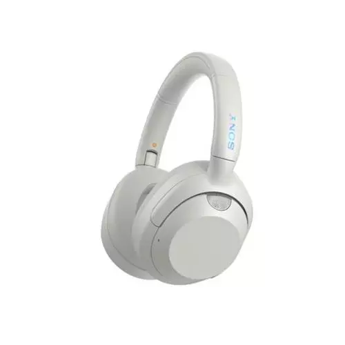 miniproducto