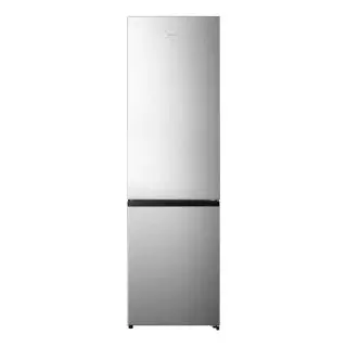 Hisense RB440N4ACA