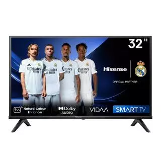 Hisense 32A4N