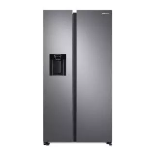 Samsung RS68A882CS9/EF