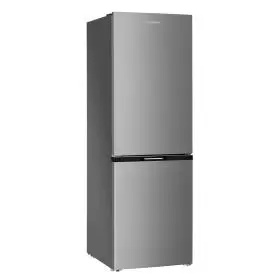 Corbero CCH18584NFX