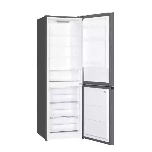 miniproducto