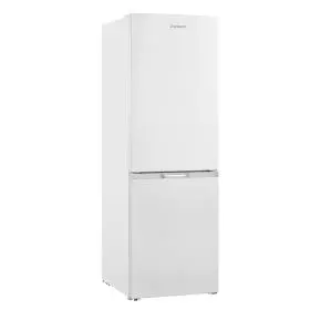 Corbero CCH18584NFW