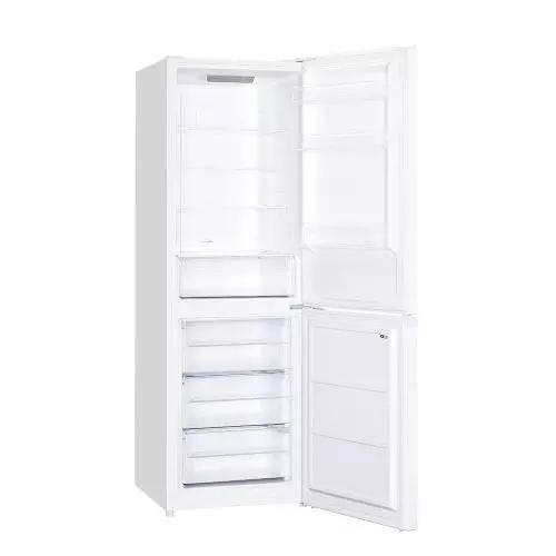 miniproducto