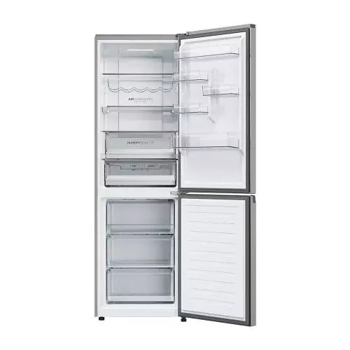 miniproducto