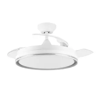 Orbegozo CP135105