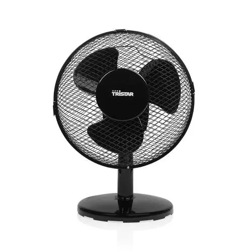 miniproducto