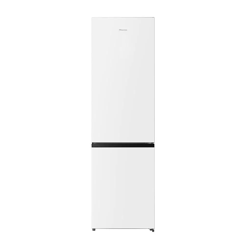 Hisense RB440N4AWC