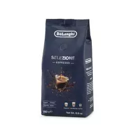 DeLonghi DLSC601 