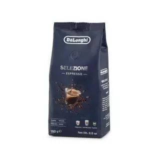 DeLonghi DLSC601 