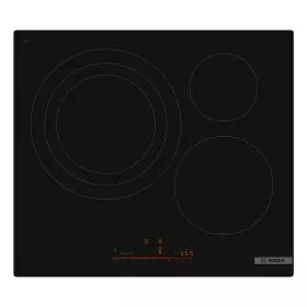 Bosch PID61RHB1E