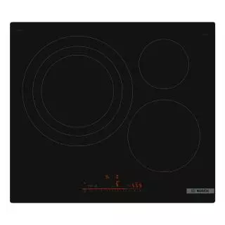 Bosch PID61RHB1E