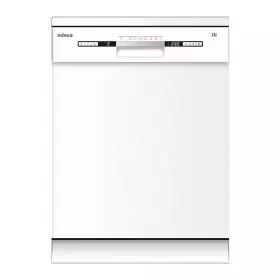 Edesa EDW-6230 WH /A