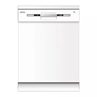 Edesa EDW-6230 WH /A