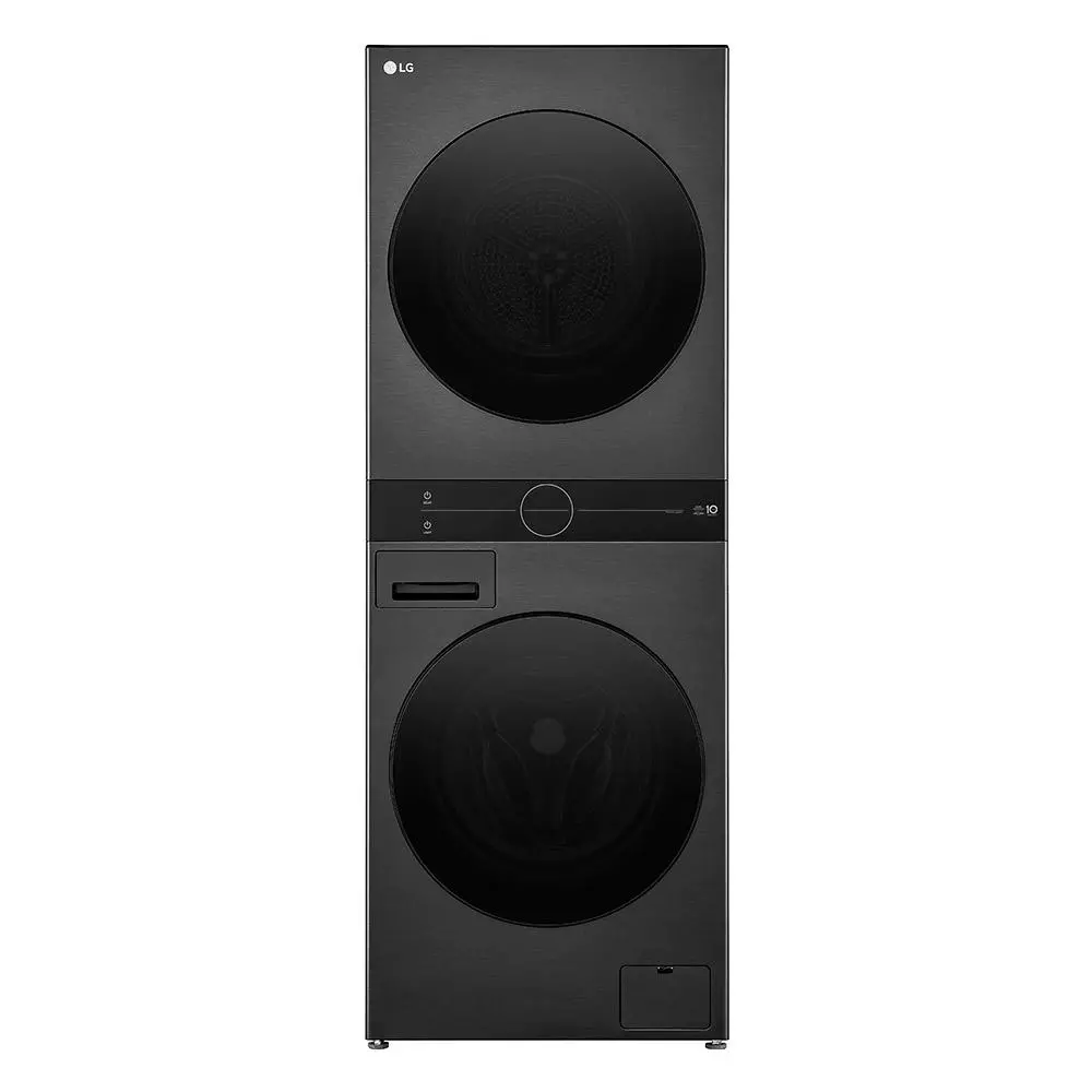 LG WT1210BBF