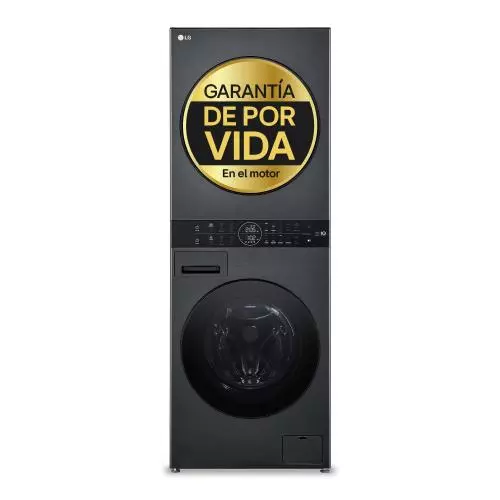 miniproducto