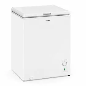 Edesa EZH1011C