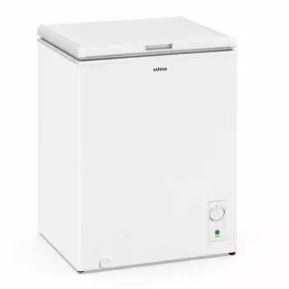 Edesa EZH1011C