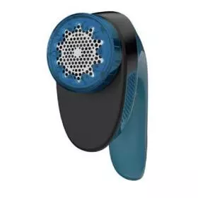 Rowenta DR7002D1