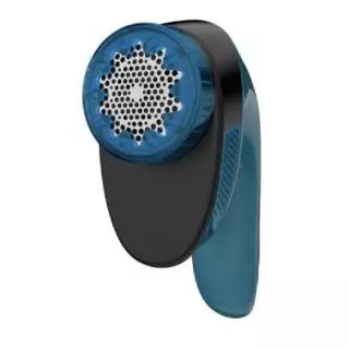 Rowenta DR7002D1