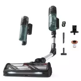 Rowenta RH9A32WO
