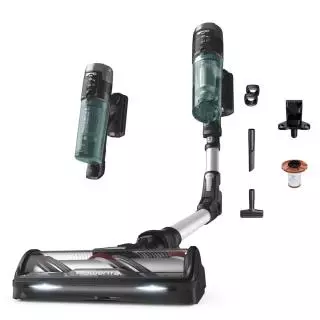 Rowenta RH9A32WO