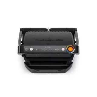 Moulinex GI717810