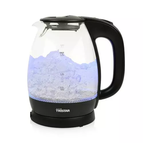 miniproducto