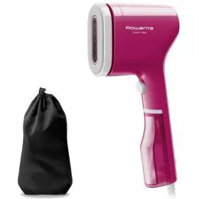 Rowenta DR2023D1