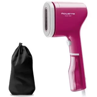Rowenta DR2023D1