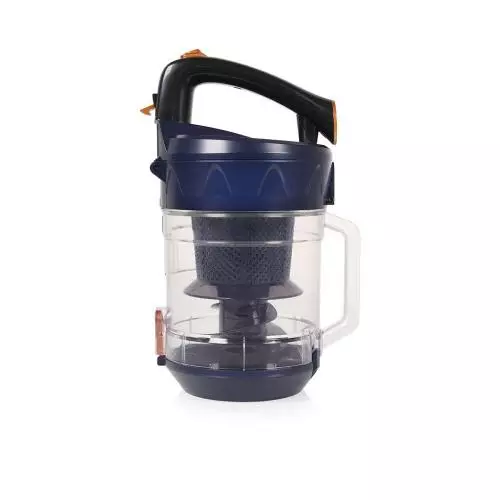 miniproducto