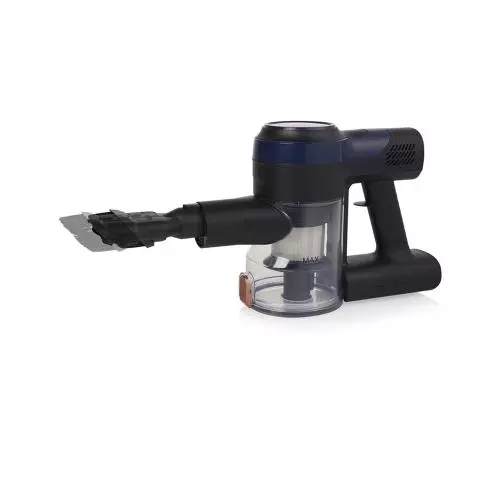 miniproducto