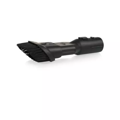 miniproducto