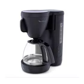 Moulinex FG2M0810