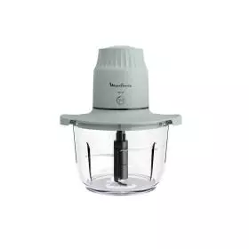 Moulinex DJ603110