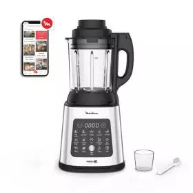 Moulinex LM835D10