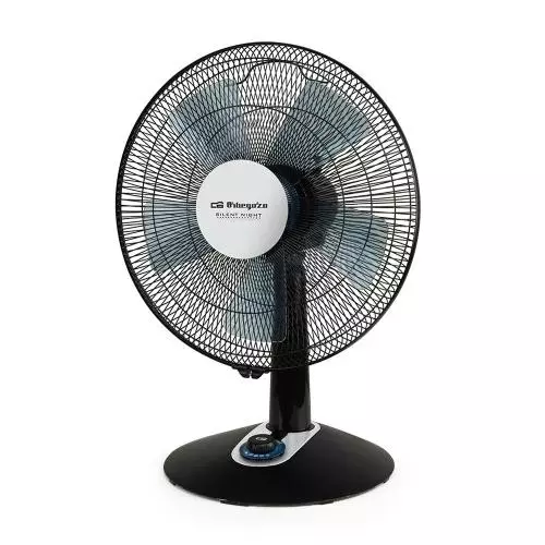 miniproducto